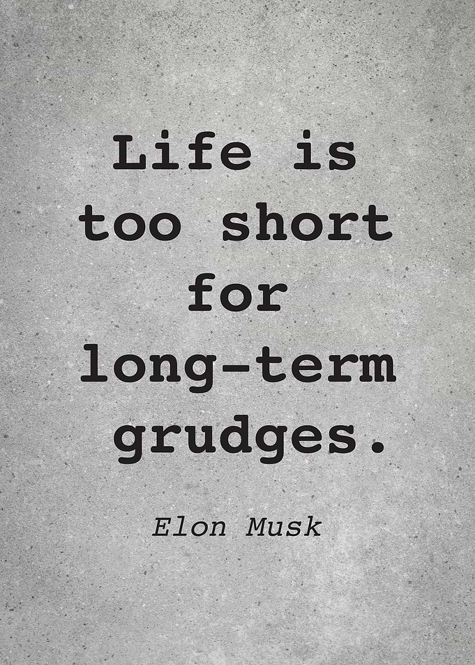 Elon Musk Quote L008