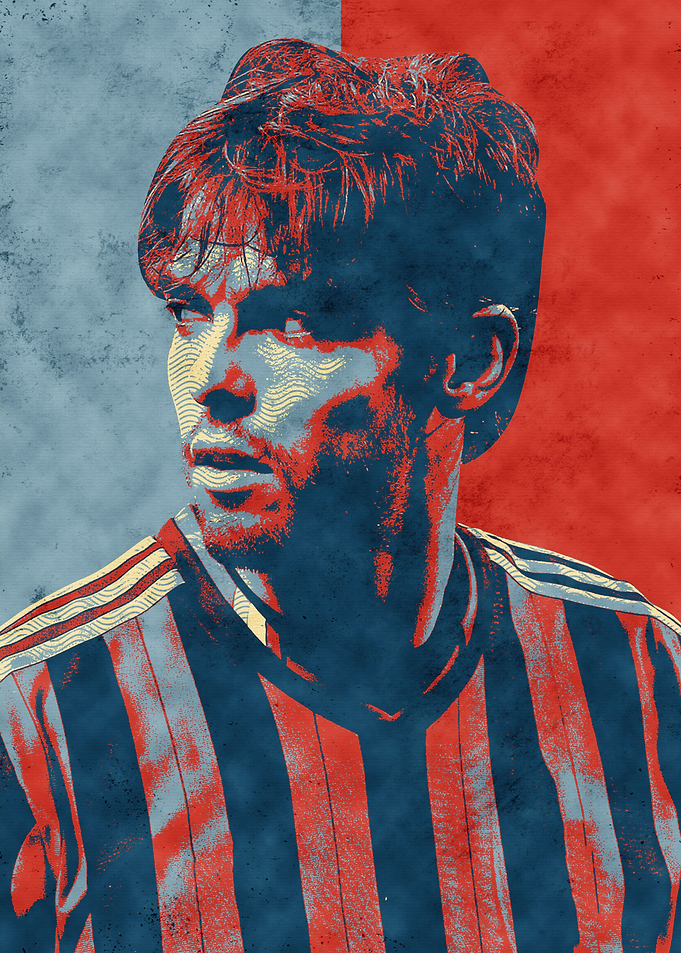 Ricardo Kaka