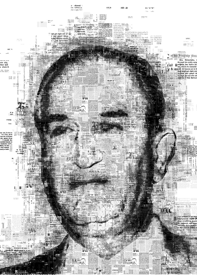 Bonnano