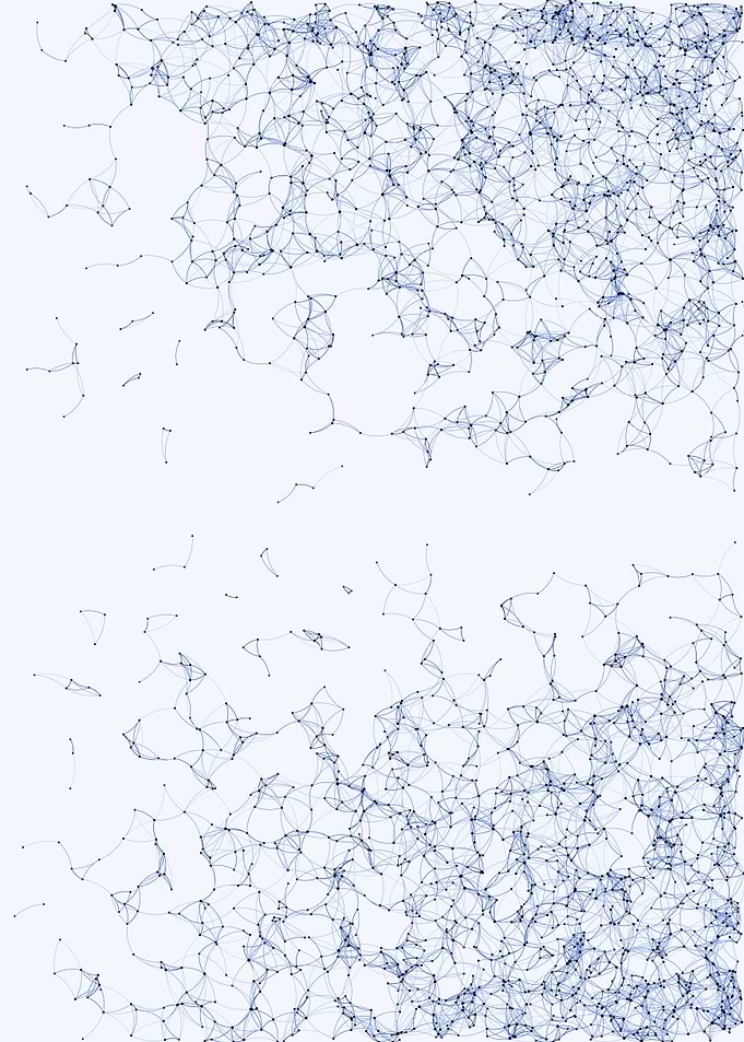 Network Mesh
