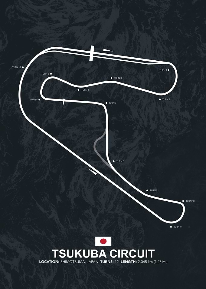 Circuit Magny Cours
