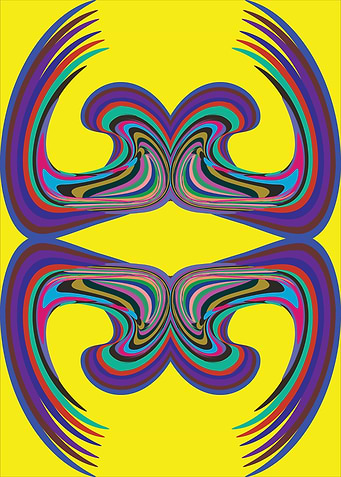 Eagle Wings 03