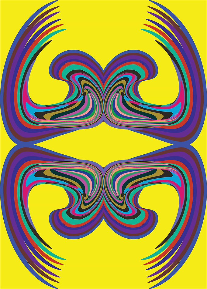 Eagle Wings 03