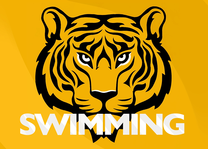 Swimming