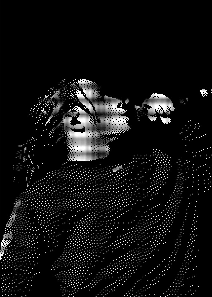 ASAP Rocky