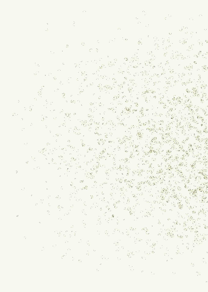 Network Mesh