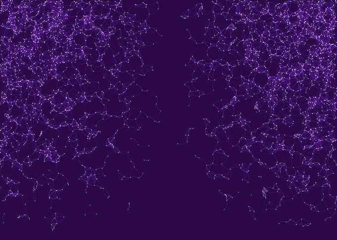 Network Mesh