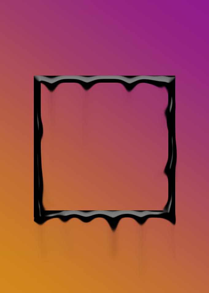 Square 2