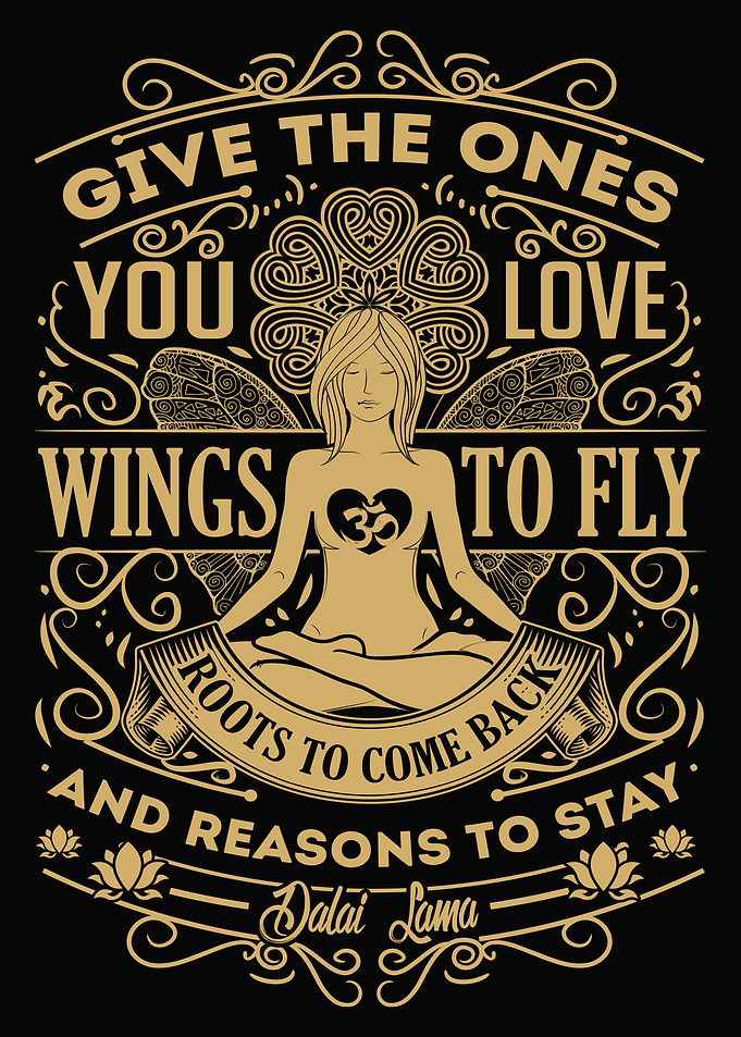 Inspiring Buddhism quote