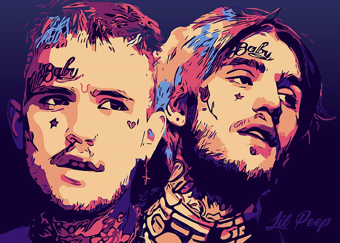 Lil Peep