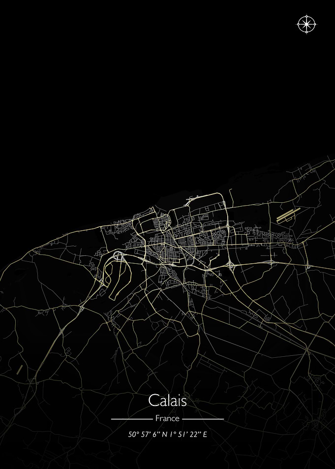 Calais