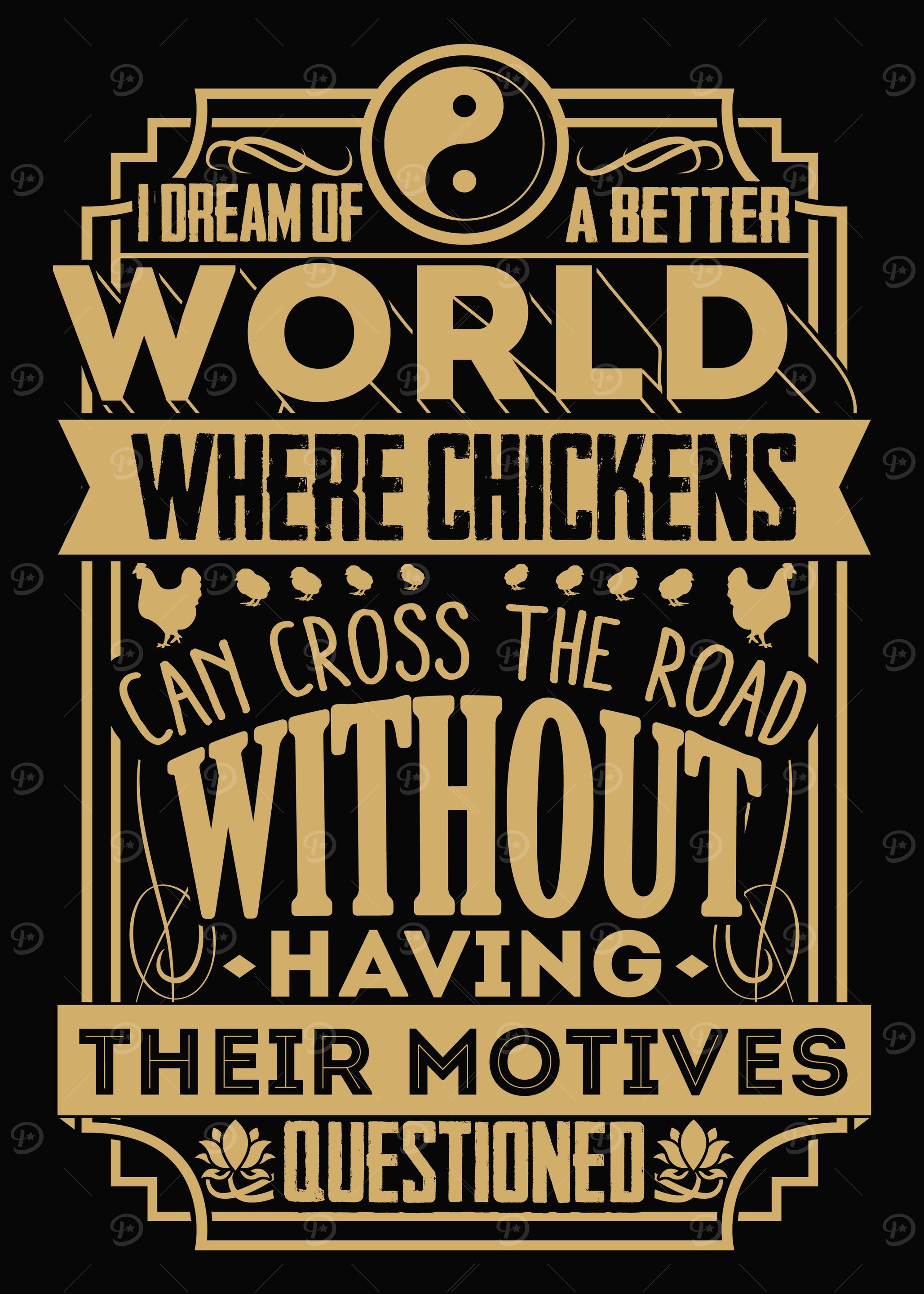 Inspiring Buddhism quote