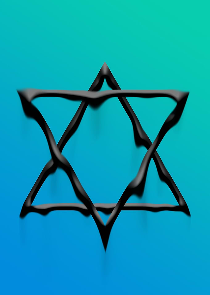 Melty Star 2