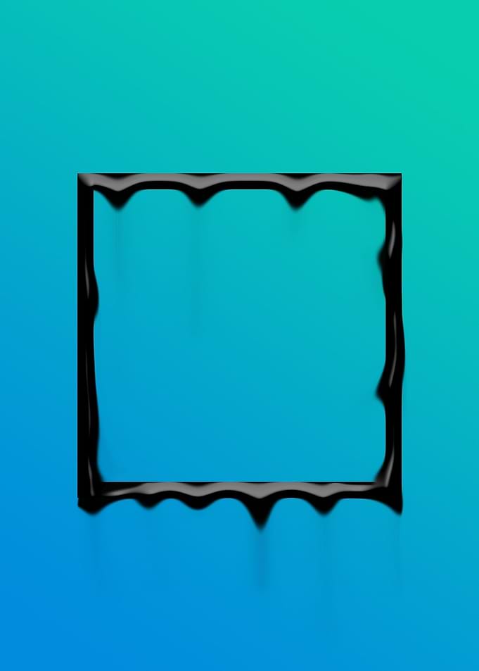 Square 1