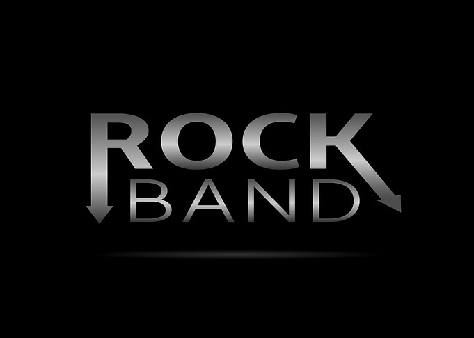 Rock Band