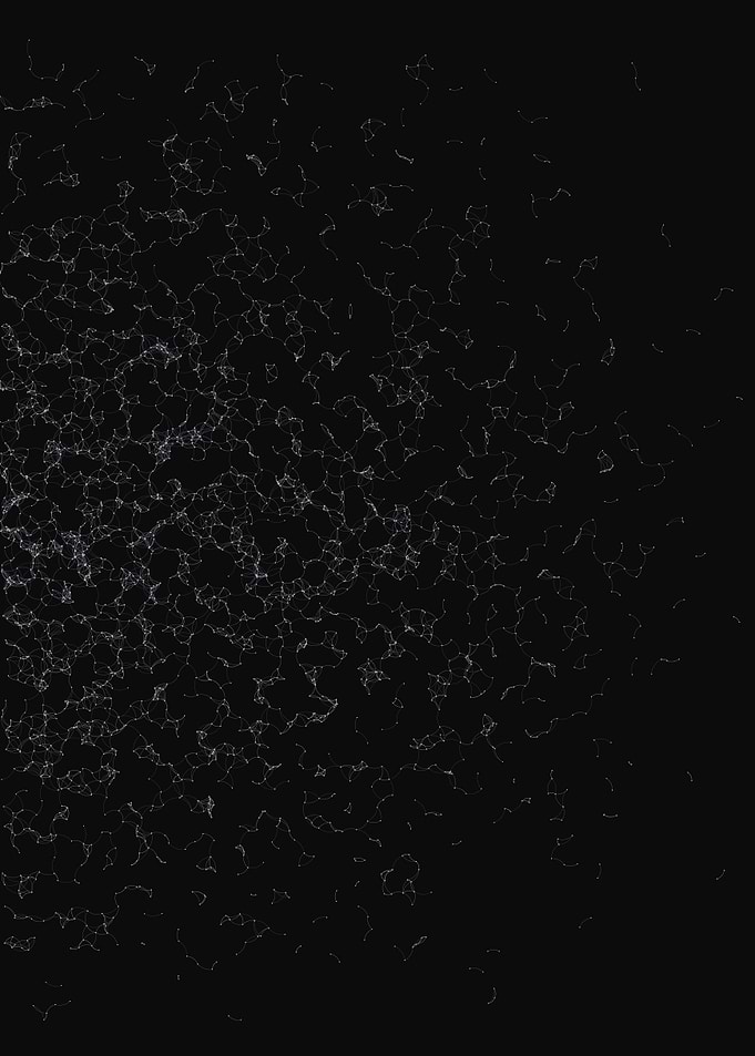 Network Mesh