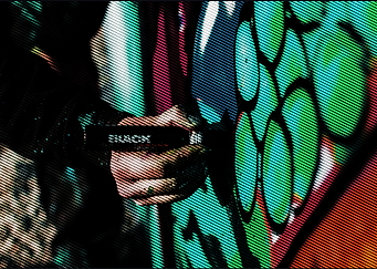 Latest drop