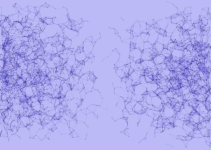Network Mesh