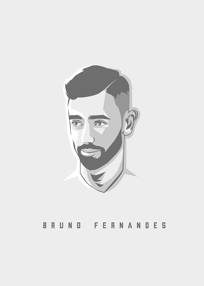 bruno hernandes