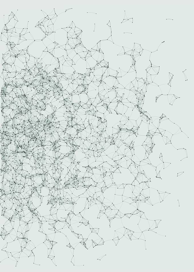 Network Mesh