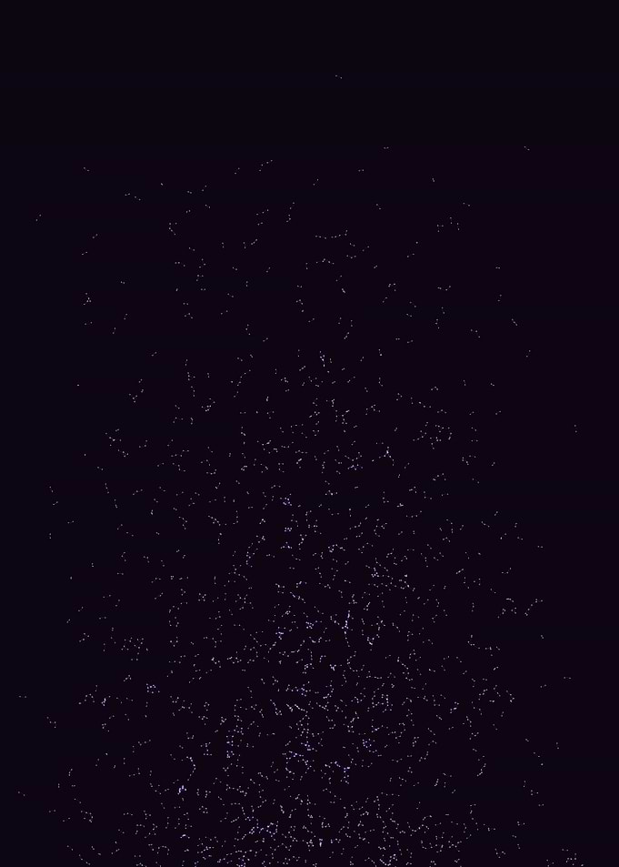 Network Mesh