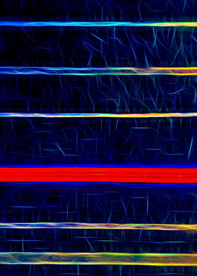 Wired up by Brian Vegas