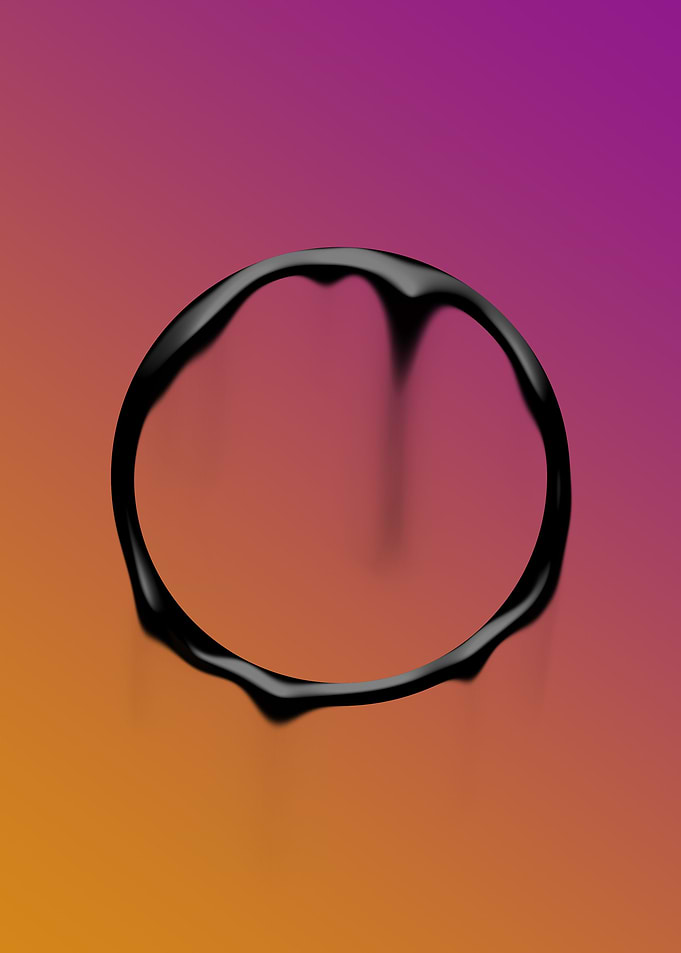 Circle 1