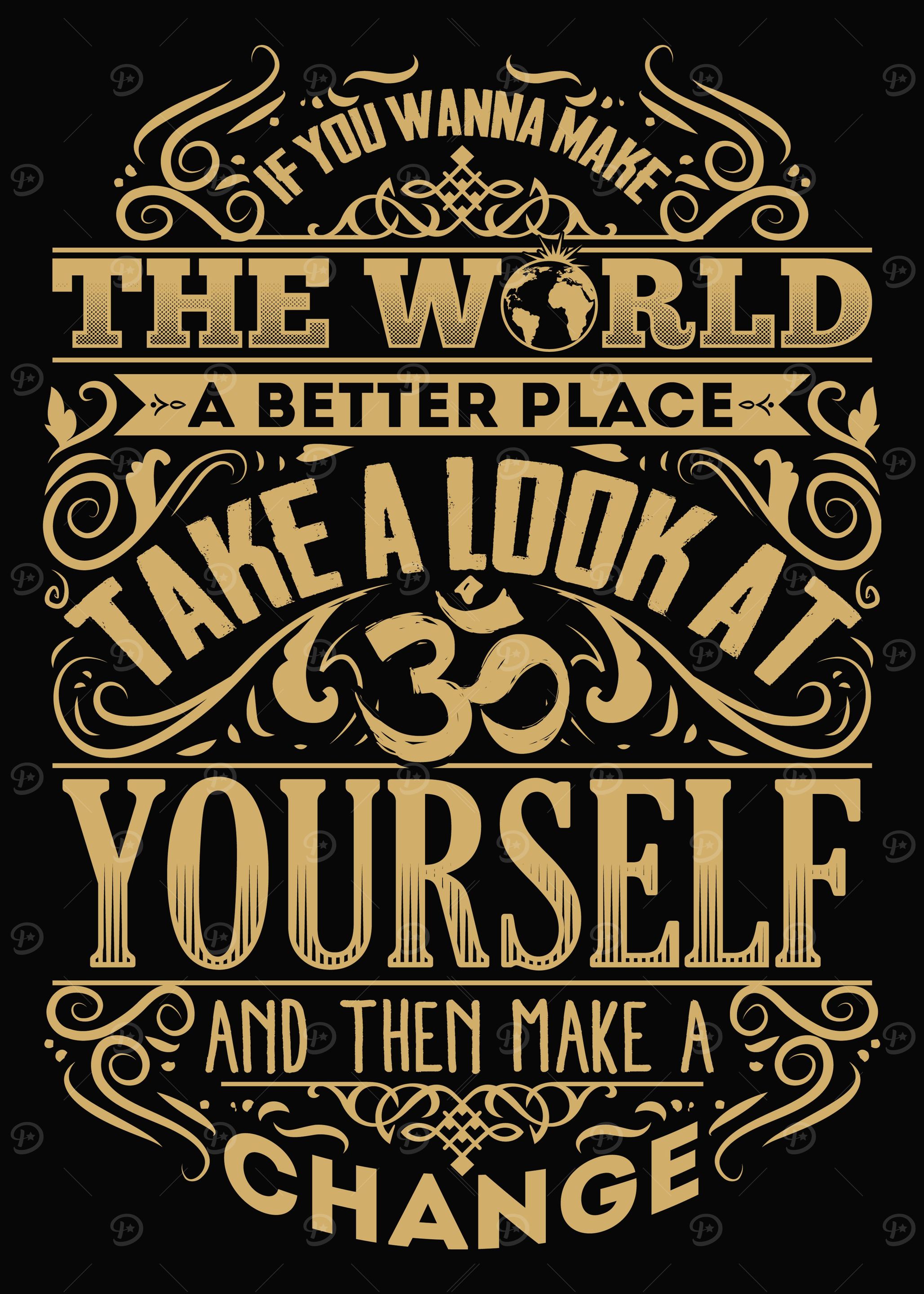 Inspiring Buddhism quote