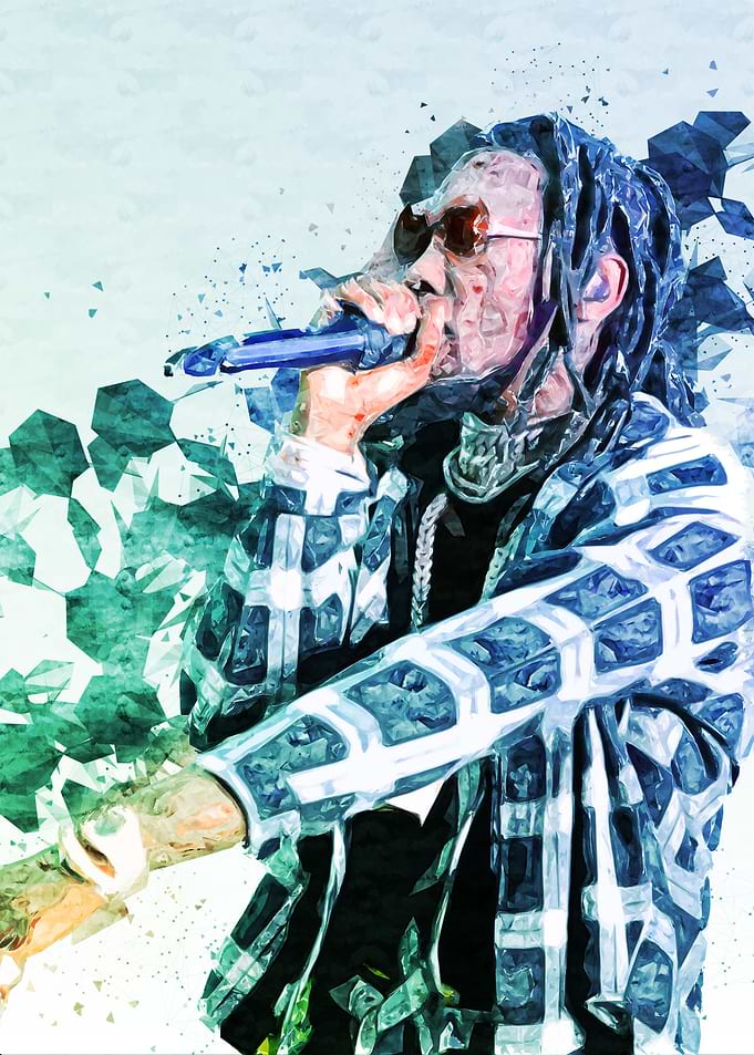 Offset