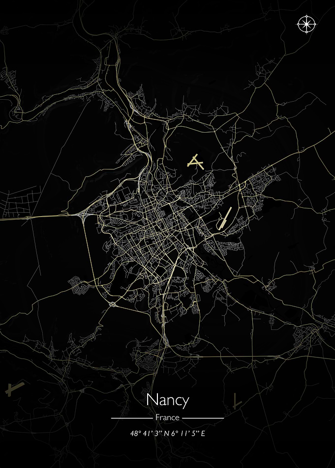 Nancy