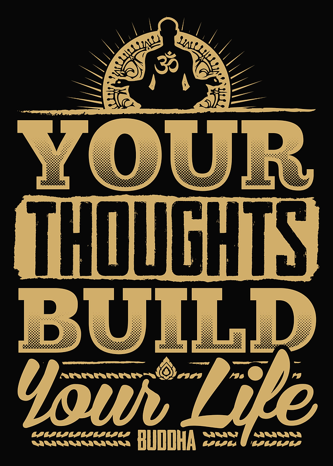 Inspiring Buddhism quote