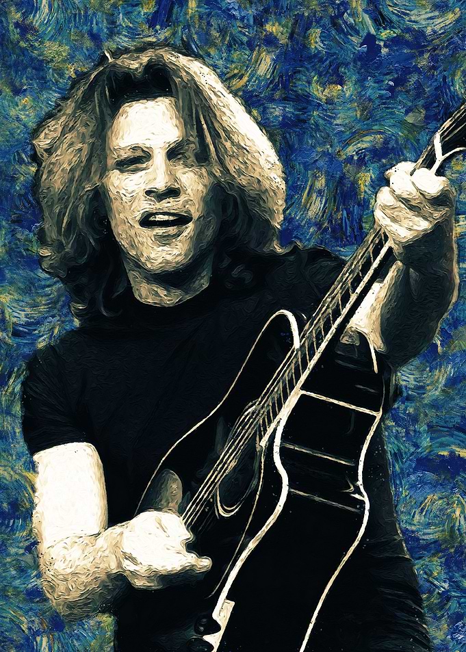 Bon Jovi