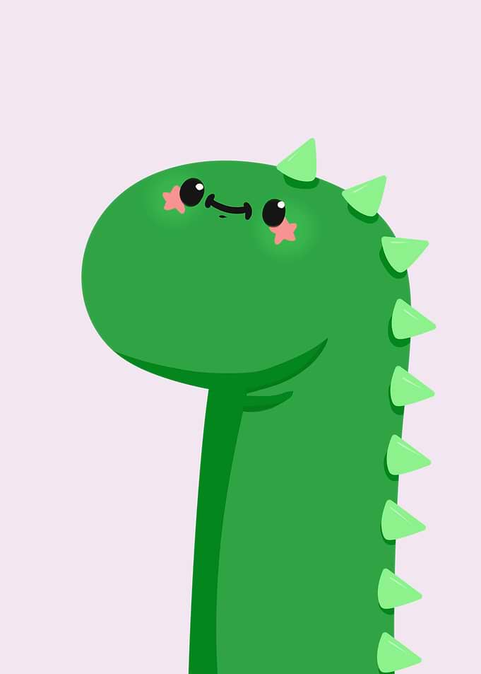 Diplodocus