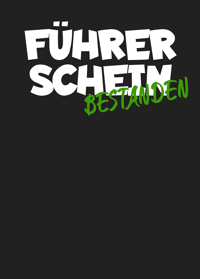 Bestanden