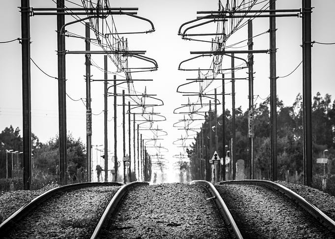 Metro Railway