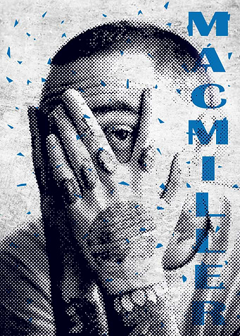 Mac Miller