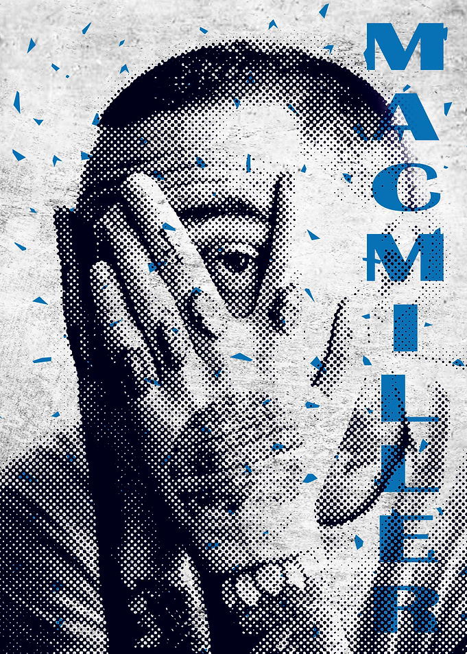 Mac Miller