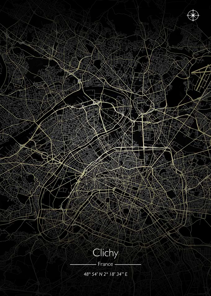 Clichy