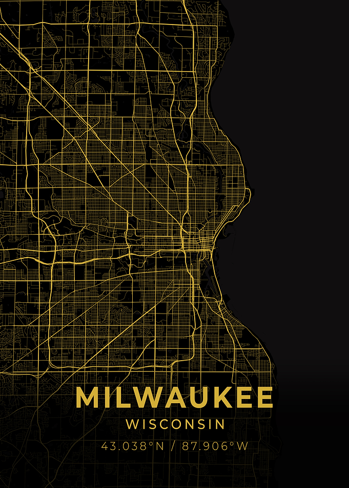 Milwaukee Wisconsin