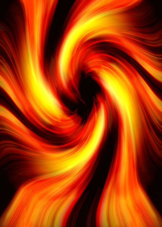 Lava IX