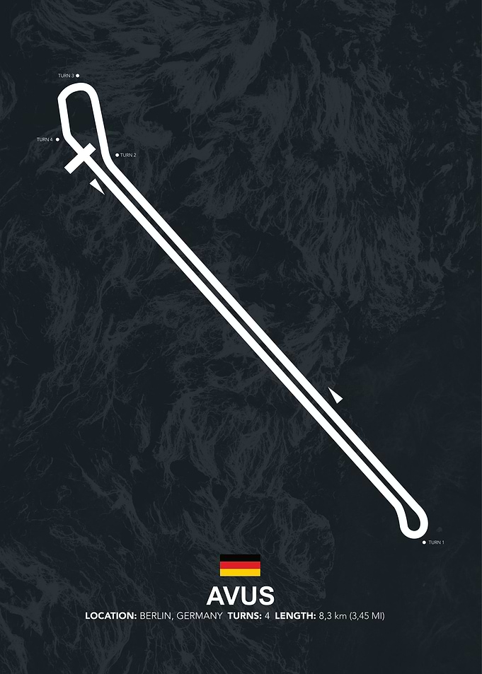 Avus