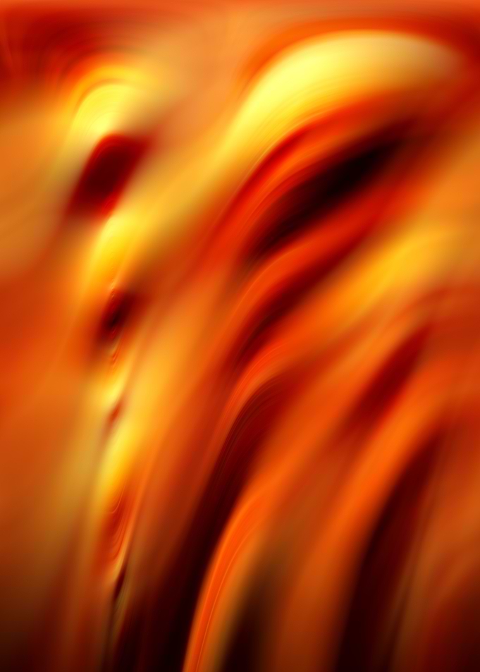Lava V