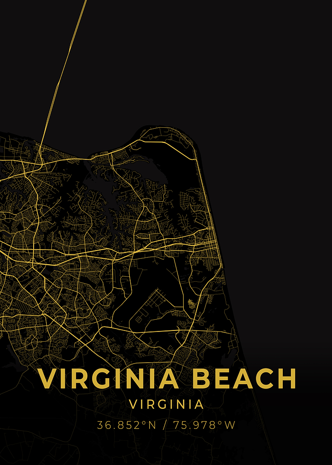 Virginia Beach