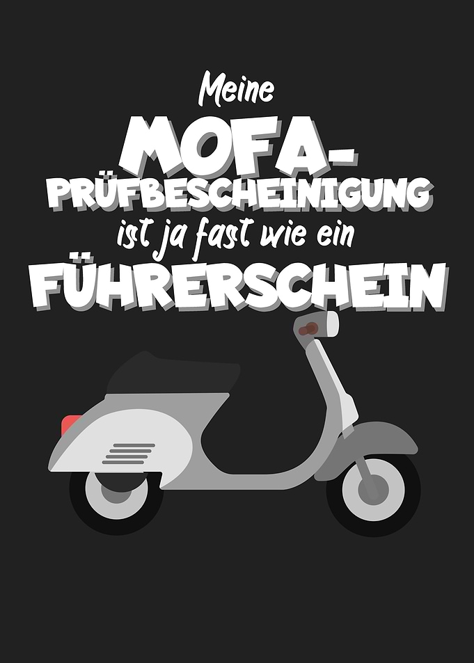 Mofa