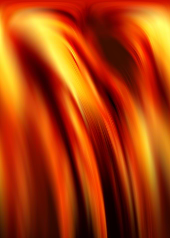 Lava I