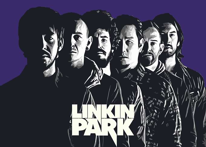 Linkin Park