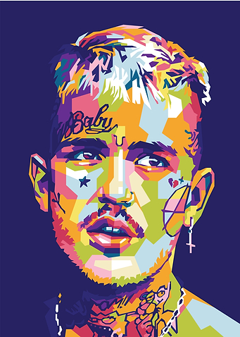 Lil Peep