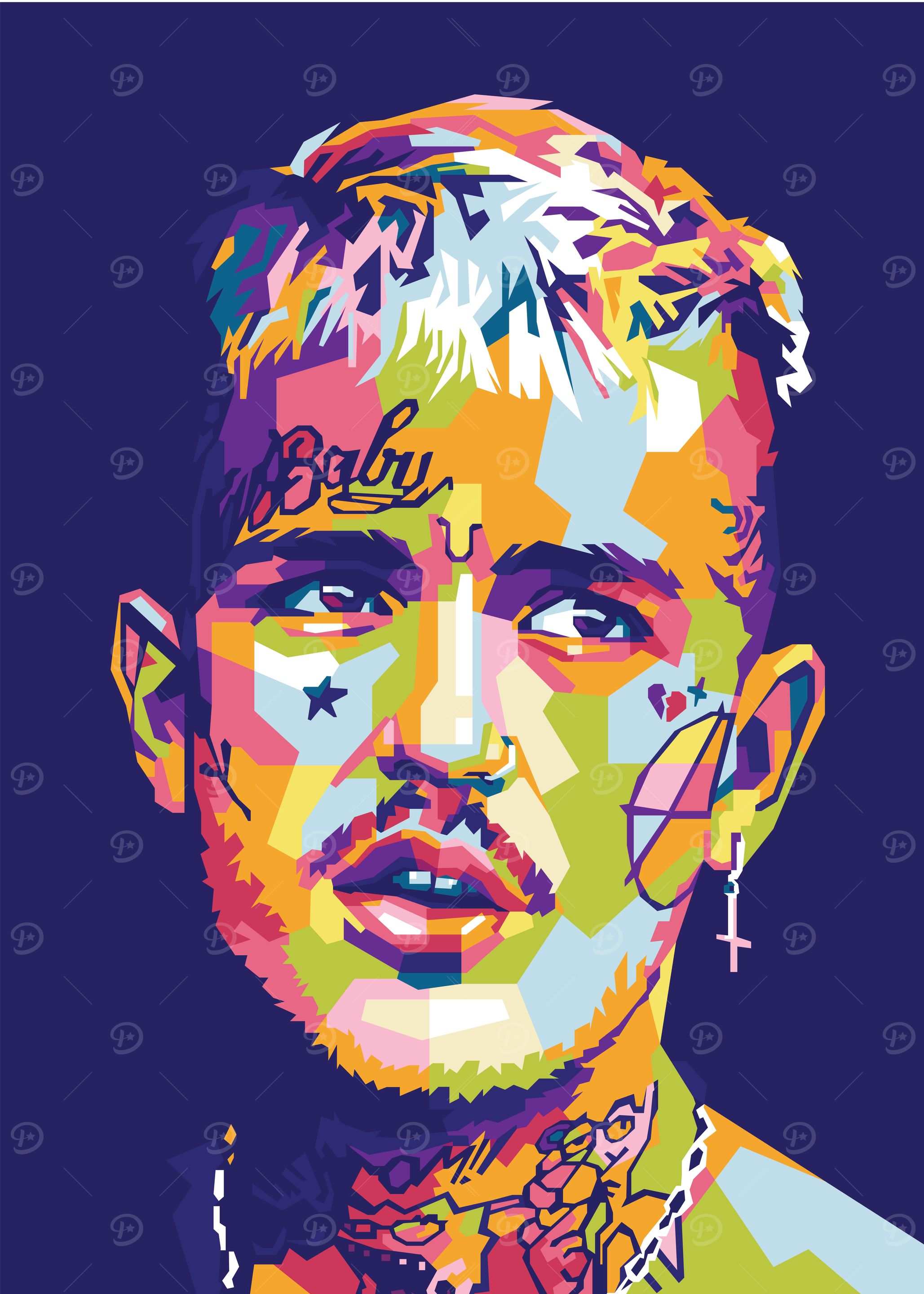 Lil Peep