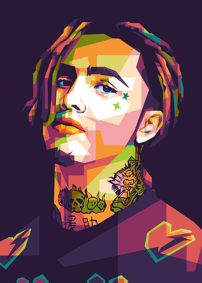 Lil Pump