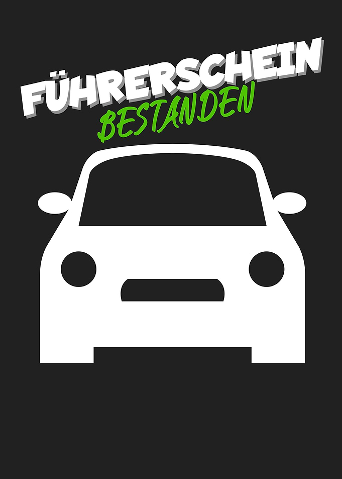 Bestanden